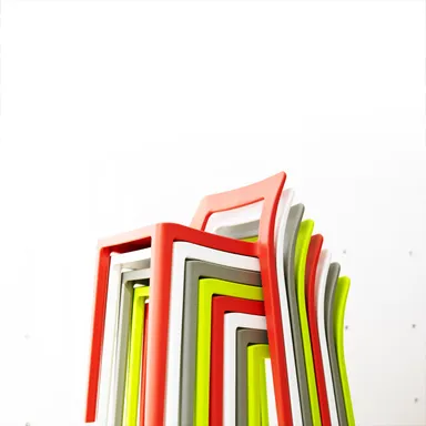 ミニマルチェア ENOTS エノッツ