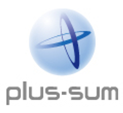 上海美容サロンの情報を集約し、様々なサービス展開を行う
『BE-KIREI Shanghai』プレス発表会開催のお知らせ
http://www.plus-sum.co.jp