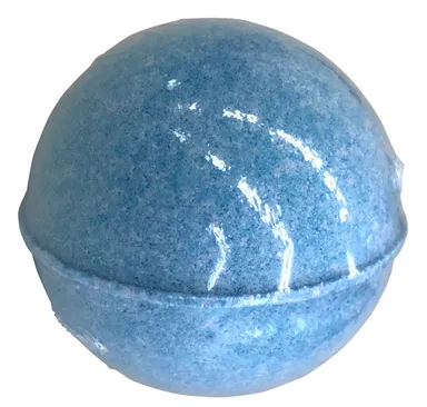 StarDust BathBall（本体）