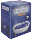 StarDust BathBall（パッケージ）
