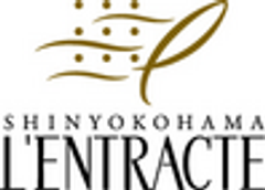 新横浜ラントラクト 「ブティック ラ メゾネ」のロゴ