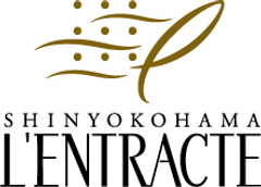 新横浜ラントラクト 「ブティック ラ メゾネ」