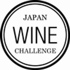 ジャパン・ワイン・チャレンジのロゴ