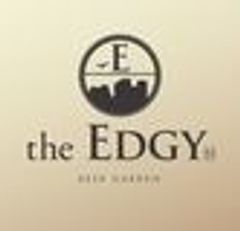 株式会社バルデコのロゴ