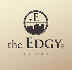 株式会社バルデコ