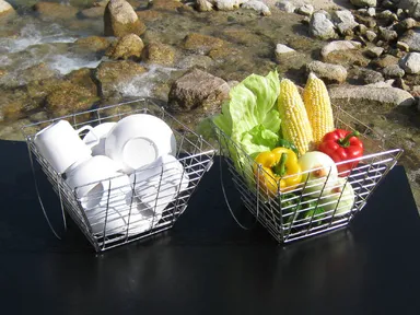 商品使用時イメージ