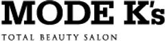 株式会社モードケイズ