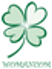 “赤ちゃんがほしい”と願う二人のために、
『ウーマンコムの基礎体温表』がサービスを拡充
