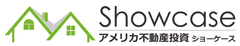 「アメリカ不動産投資 Showcase」リニューアルOPEN　ハワイやアメリカ西海岸を中心に物件多数！現在フロリダの特別物件公開中！！