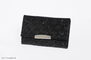 STAR WARS　印傳屋　キーケース　銀河帝国軍(1)
