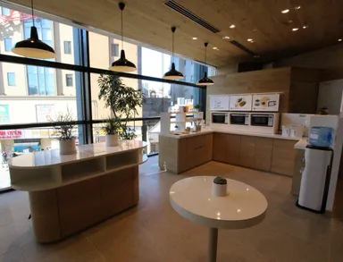 KAMPO煎専堂 浅草店 2