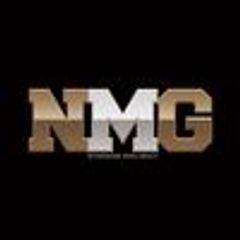 株式会社メイシのロゴ