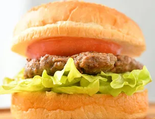 縁日・屋台メニュー