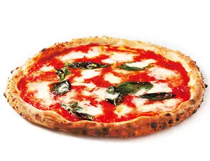 縁日・屋台メニュー