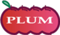 プラムシステムズ株式会社のロゴ