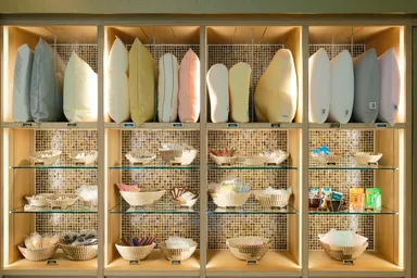 京都タワーホテルアネックス