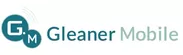 Gleaner Mobile　ロゴ