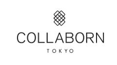 サムライワークス株式会社