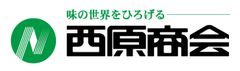 株式会社西原商会マネジメント