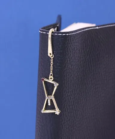 宙の栞 オリオン座