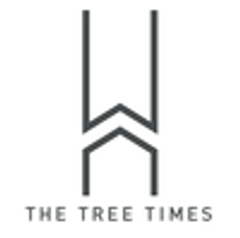 有限会社モリワ食品のロゴ