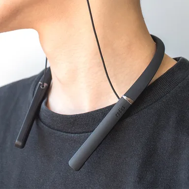 HP-BTL01K_装着イメージ