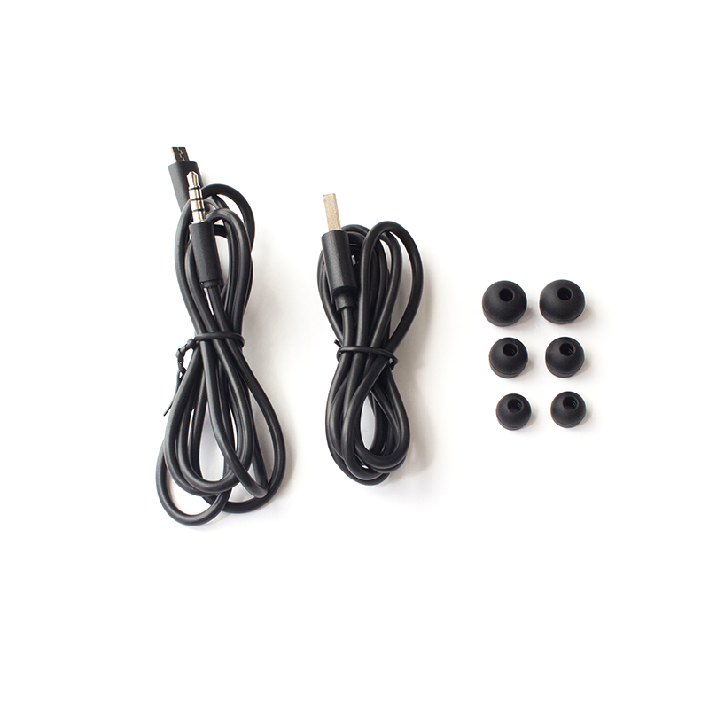 ラディウスからLDAC(TM)対応のBluetoothイヤホンが新発売｜ラディウス