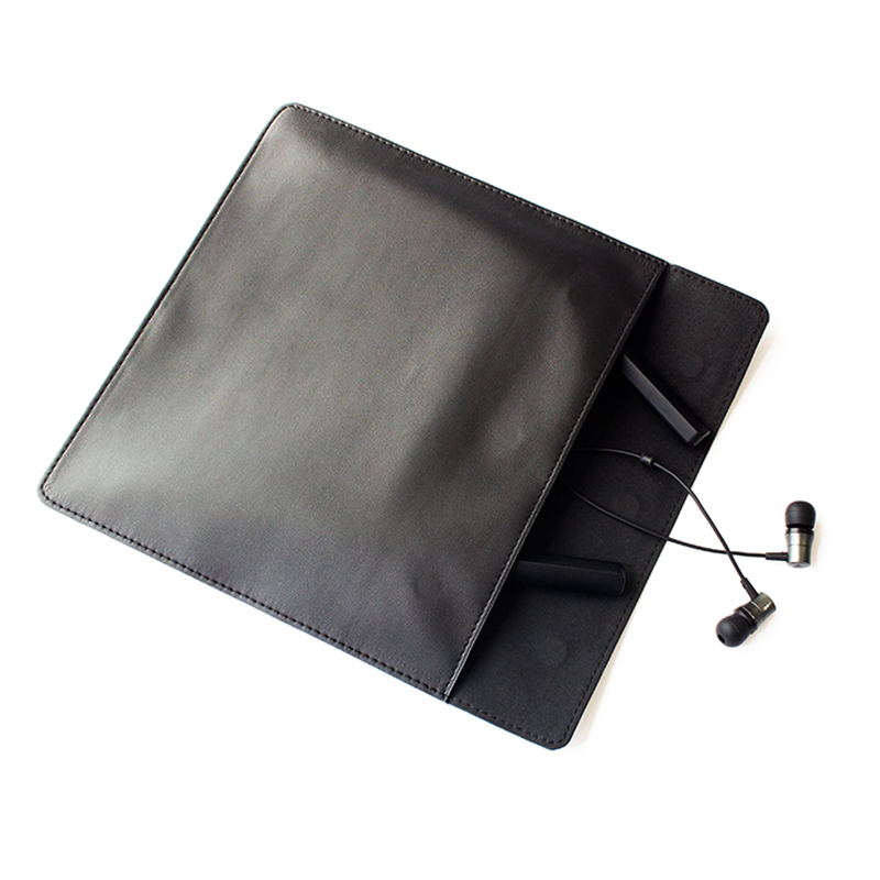 ラディウスからLDAC(TM)対応のBluetoothイヤホンが新発売｜ラディウス