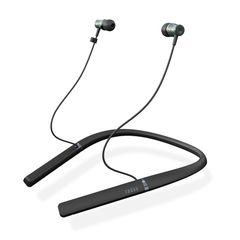 ラディウスからLDAC(TM)対応のBluetoothイヤホンが新発売