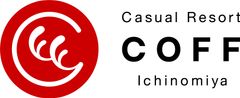 施設ロゴ