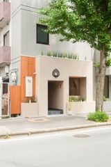 北摂エリア初　蕎麦・鴨料理×発酵料理『鴨と醸し 鼓道』大阪府吹田市に今夏ニューオープン！