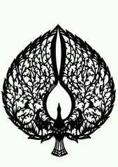 株式会社M・Y・Intentions　鴨と醸し鼓道