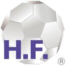 ヘアシャイニーフラーレン　ロゴ
