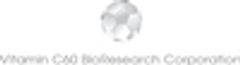 ビタミンC60バイオリサーチ株式会社のロゴ