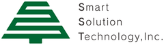 株式会社 スマート・ソリューション・テクノロジー