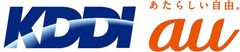 KDDI株式会社