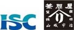 伊藤忠食品株式会社、株式会社辻利兵衛本店のロゴ
