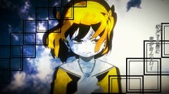 カゲロウデイズ じん ダブルゲージ 沙雪 で贈る 救世の輪廻武装アクションコミック Nirvana ニルヴァーナ 第3巻発売のお知らせ 株式会社ソニー デジタルエンタテインメント サービスのプレスリリース カゲロウデイズ じん ダブルゲージ 沙雪 で贈る 救世の輪廻武装アクションコミック Nirvana ニルヴァーナ 第3巻発売のお知らせ 株式会社ソニー デジタルエンタテインメント サービスのプレスリリース