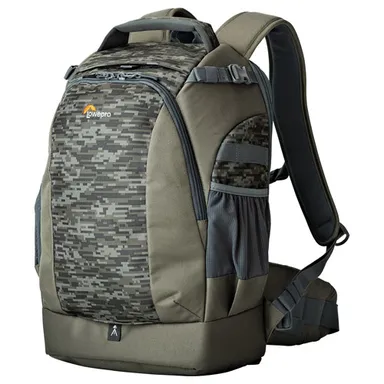 Lowepro（ロープロ） フリップサイド400AW2（マイカ/ピクセルカモ）