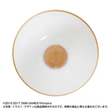 小狐丸ver.(内底)