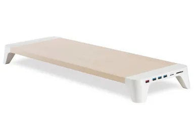 【メイン画像】PALLO WOODY