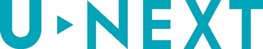 BIGLOBE SIMで動画・音楽が視聴し放題の
「エンタメフリー・オプション」が「U-NEXT」に対応
~通信量を気にせず話題の映画・ドラマを楽しみ放題~