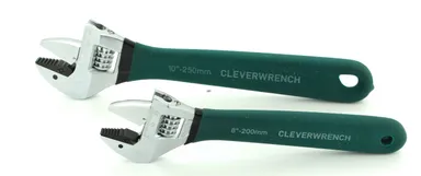 クレバーレンチ2本セット