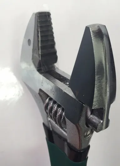 クレバーレンチ　HW-V10 (3)