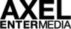 株式会社アクセルエンターメディア