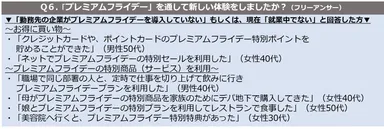 Q６-1_POB_プレミアムフライデー