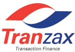 Tranzax、総額10億円の資金調達を実施
