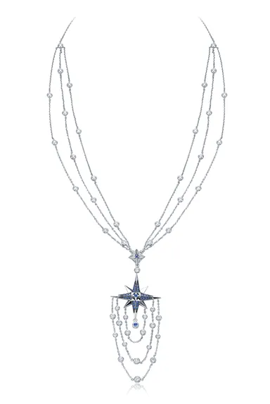 Stella-Necklace-by-ChoTai-Fook