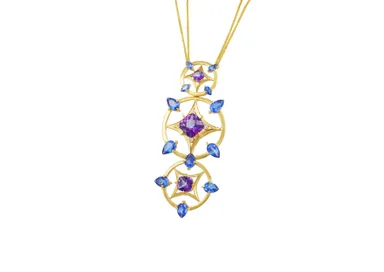 everlly-Hills-Jewellers-Gemvisions