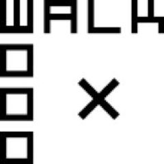 Tokyo Mild Foundation株式会社